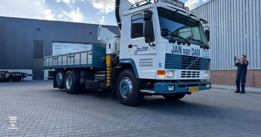 BIGtruck Jan van Dam (4) BIGtruck Jan van Dam (4)