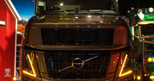 557979328_1222466246590856_6270489042480480599_n