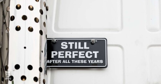 FS-14-1400 FS-14-1400