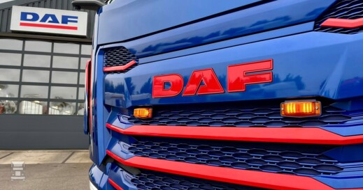 558381125_1419806833011623_3396997795213147657_n 558381125_1419806833011623_3396997795213147657_n