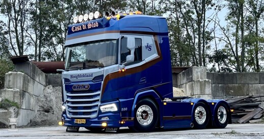 BIGtruck Casa di Slob DAF 4 (960 x 665)