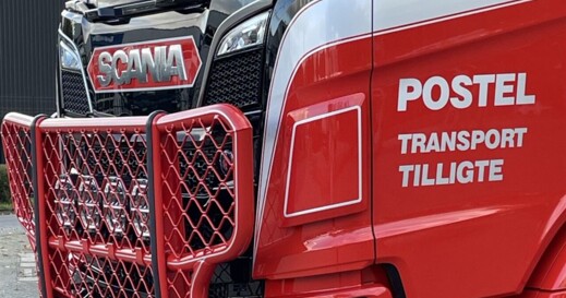 BIGtruck Scania Postel 3 (800 x 1067)