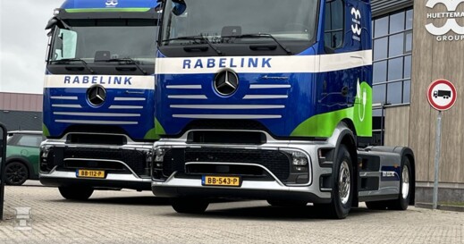 BIGtruck Rabelink eActros 600 2 (960 x 720)