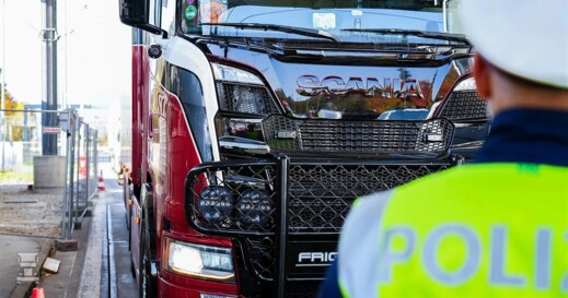 BIGtruck_Kontrollstelle_Radfeld_5_37e6ee4985 (960 x 640)