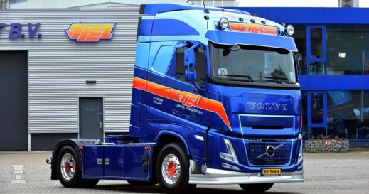 670_2025_Van_Tiel_Schiedam-004