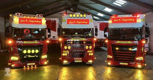 BIGtruck DAF Swijnenburg 2 (960 x 641)