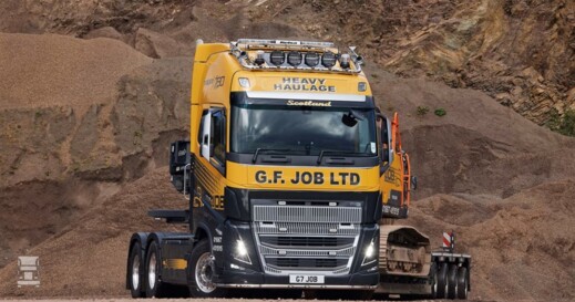 BIGtruck Volvo GF Job_010 (960 x 641) BIGtruck Volvo GF Job_010 (960 x 641)