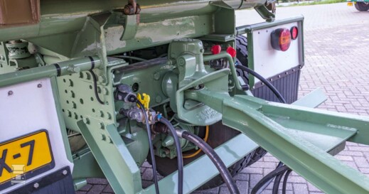 Vink-10-1400 Vink-10-1400