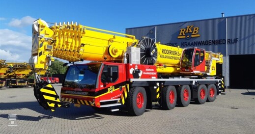 RKB2 (960 x 720) RKB2 (960 x 720)