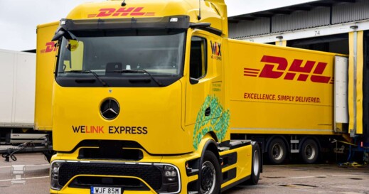 BIGtruck DHL eActros600 (1) BIGtruck DHL eActros600 (1)