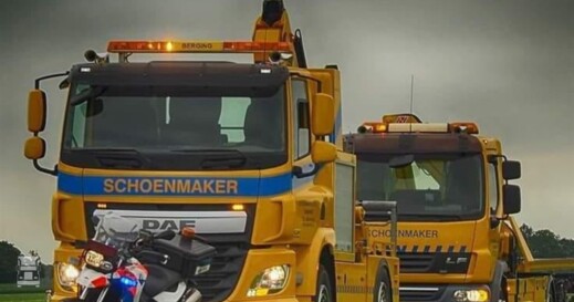 Schoenmaker Berging (960 x 960)