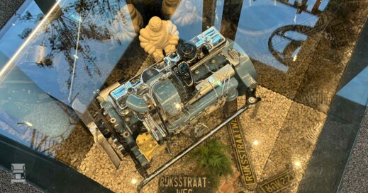 BIGtruck De Lichtmis Nieuwleusen (5) BIGtruck De Lichtmis Nieuwleusen (5)