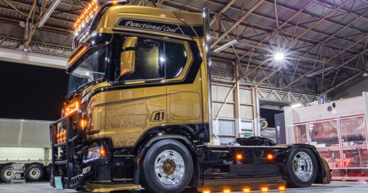 14-Seno-Pro-demo-truck-tralert