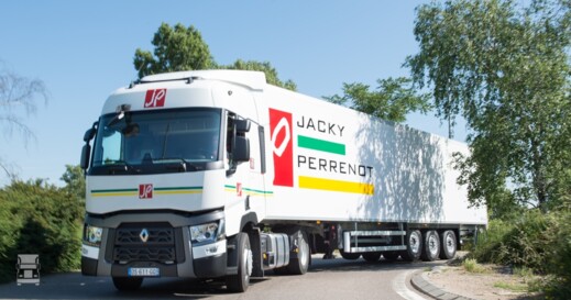 jacky-perrenot jacky-perrenot