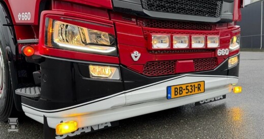 BIGtruck AST Scania R660 2 (960 x 710) BIGtruck AST Scania R660 2 (960 x 710)