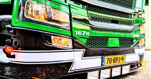 BIGtruck Schrama Agro Scania 3 (960 x 851)