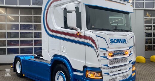 BIGtruck Scania Westerhout 2 (960 x 828)