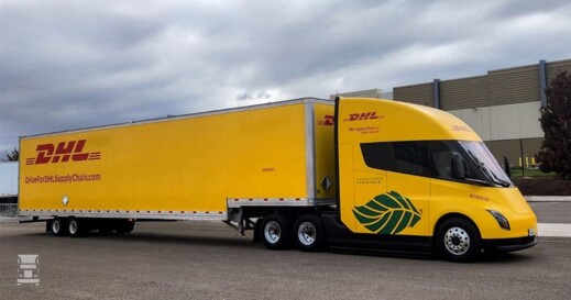 BIGtruck Tesla Semi DHL (960 x 540)
