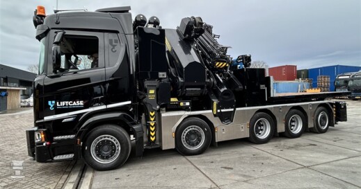 BIGtruck Liftcase Scania 4 (960 x 720) BIGtruck Liftcase Scania 4 (960 x 720)