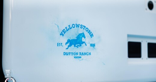 BIGtruck Beljaars Yellowstone Scania V8 (11)