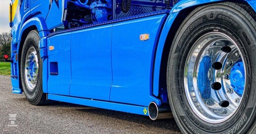 BIGtruck DKB Scania 2 (960 x 640)