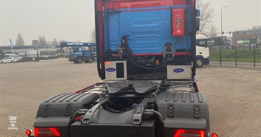 BIGtruck Scania 2M 3 (800 x 729)