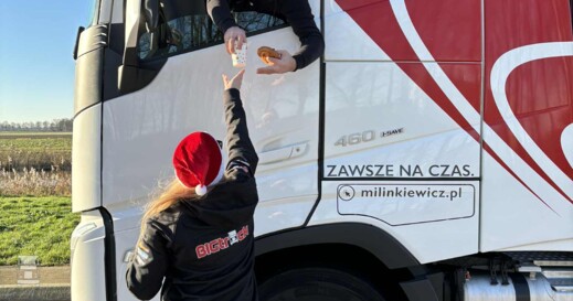 BIGtruck Kerstactie (6)