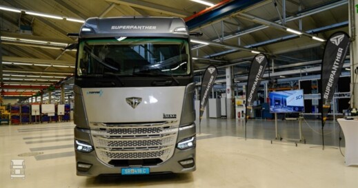 BIGtruck DHL_Superpanther_03 (960 x 540) BIGtruck DHL_Superpanther_03 (960 x 540)