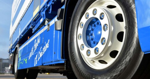 Mainfreight MAN eTGS (6)-1400