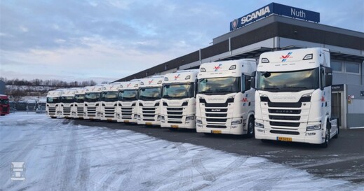 BIGtruck Scania de Vries (960 x 720)