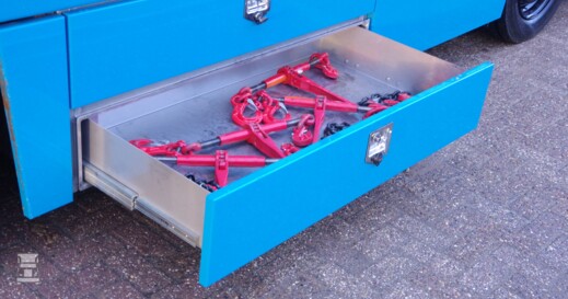 .Oprij-SCANIA 37-88 Bosman-Machines_schuiflade