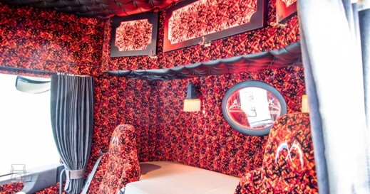 BIGtruck Deense Scania 5 (960 x 640) BIGtruck Deense Scania 5 (960 x 640)