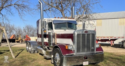 BIGtruck dure Peterbilt 1 (960 x 644)