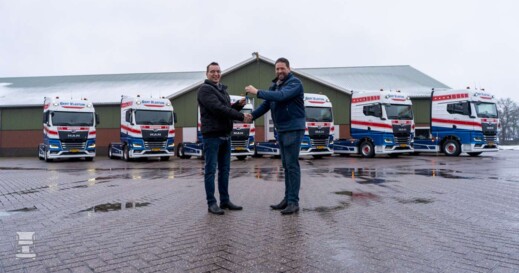 MAN TGX Gert Vlastuin  (15)-1400