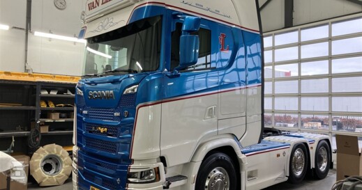 BIGtruck Van Liere 1 (960 x 720)