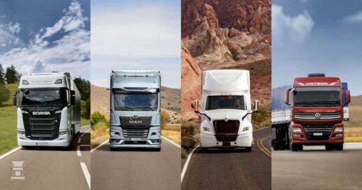 TRATON_FamilyPortrait_CMD_4K_3zu2-1400