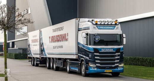 Vreugdenhil_Scania_4_web (960 x 640)