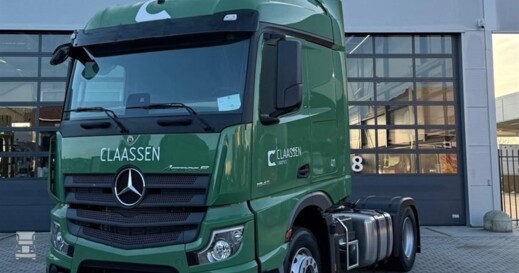 BIGtruck Claassen 3 (800 x 683)
