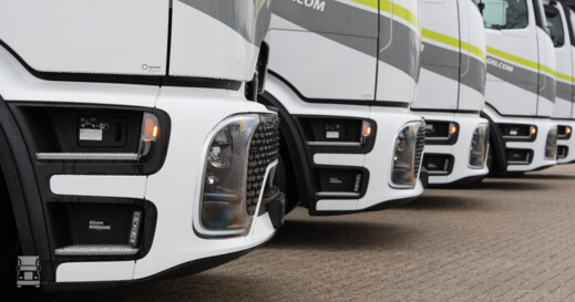 BIGtruck Berg Agri Mercedes-Benz (3)