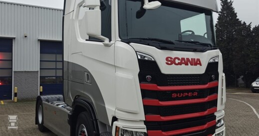 BIGtruck Doms Scania 1 (800 x 1066) BIGtruck Doms Scania 1 (800 x 1066)