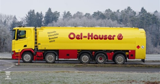 BIGtruck Staub Scania 3 (960 x 656)