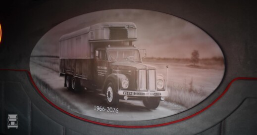 BIGtruck Hoitink jubileum Scania 3 (960 x 640)