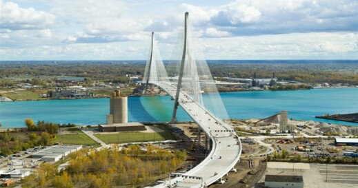 Bridge-Site-Progress-Photo-33 (960 x 639)