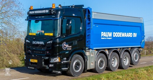 SCANIA_10X4_Quadro_ PAUW lv 3 (960 x 642) SCANIA_10X4_Quadro_ PAUW lv 3 (960 x 642)