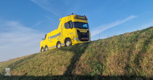 Hoogwout Scania_2