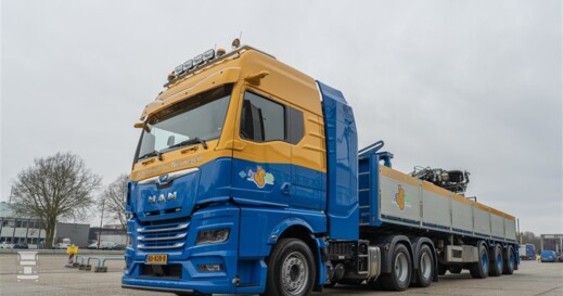 manhtgx-scholman1 (960 x 669)