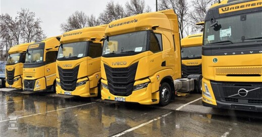 Waberers 1 (960 x 720) Waberers 1 (960 x 720)