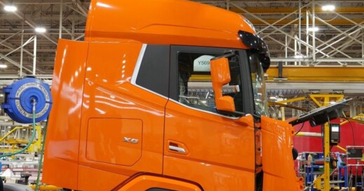 BIGtruck DAF Conway Bailey 3 (800 x 1065)