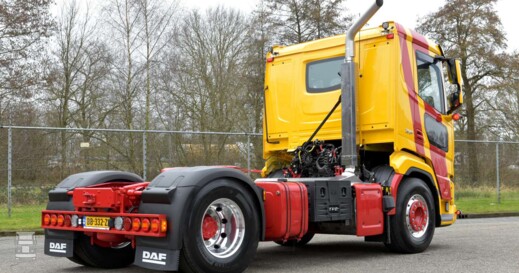 DAF XF P.Greving (10)-1400