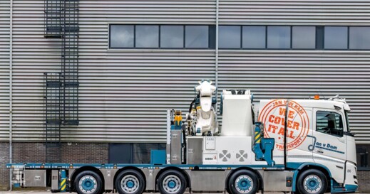 BIGtruck Volvo Jan van Dam 4 (960 x 640) BIGtruck Volvo Jan van Dam 4 (960 x 640)